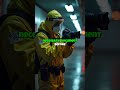 Scene Safety 101: How to Secure Evidence Without Contaminating It