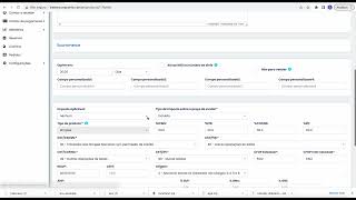 ERP Conte - Produtos / Prazo de Validade screenshot 5