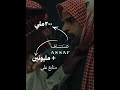 اعلان عطور عساف كاتب سيناريو