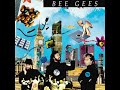 Bee Gees True Confessions Subtitulado En Castellano mp3