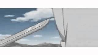 I Feel Like Im Smug Mang Prod. Lowkey