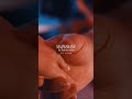 Lil KING - MAJIWARANE feat. Pedro the GodSon (Music Video) #shorts