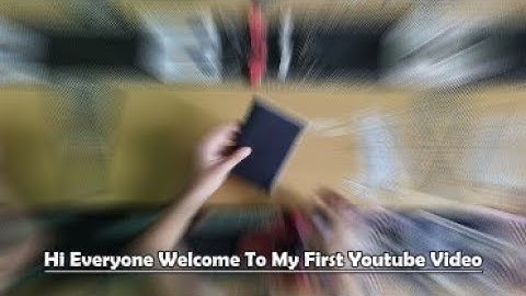 I Tried Making a Notebook with Almost No Tools (Beginner DIY Notebook)