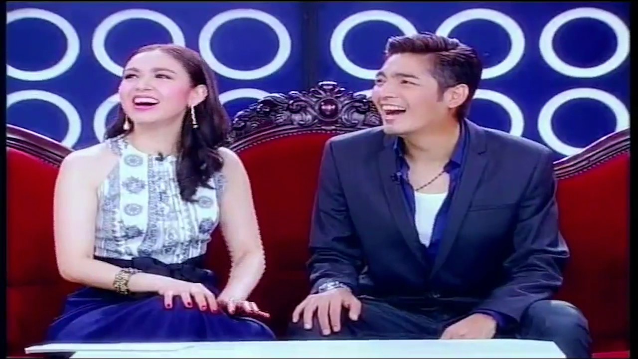 วันวาน | 5 ก.ค. 56 | หนุ่ม-ศรราม,กบ-สุวนันท์