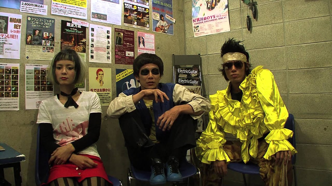 この曲がすごい その6 N 夙川boys 物語はちと 不安定 やまだなおと Note この曲がすごい その6 N 夙川boys 物語はちと 不安定 やまだなおと Note