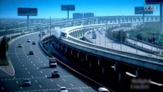 上海宝冶集团有限公司（SBC-MCC）简介--中国上海