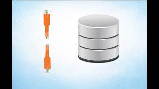 Cloud computing : l’informatique en nuage, c’est quoi 