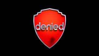 An Apology Message To Kacper H