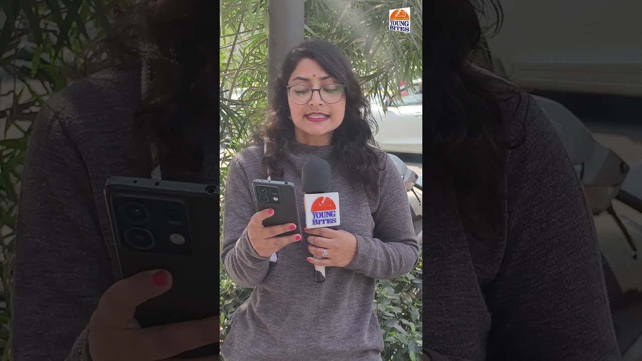 Posters of 5 suspected terrorists released in Kathua; administration urges public to stay vigilant