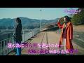 【堀未央奈主演！】最終話PR「ディープリベンジ-顔を捨てた家政婦-」オープニング主題歌「撞着的関係」Ver