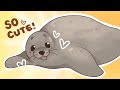 The Seal (TF2 Animation)