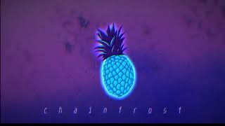 MORGENSHTERN - Cristal & МОЁТ |  Audio