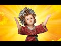 Oh Divino Niño - Cantos Para el Santo Rosario del Divino Niño Jesús