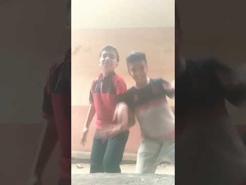 رسالة لي احمد احزر منانا