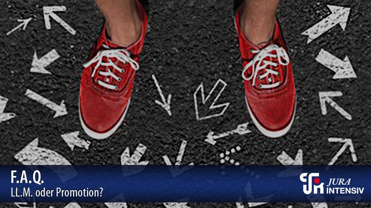 jura intensiv verlag