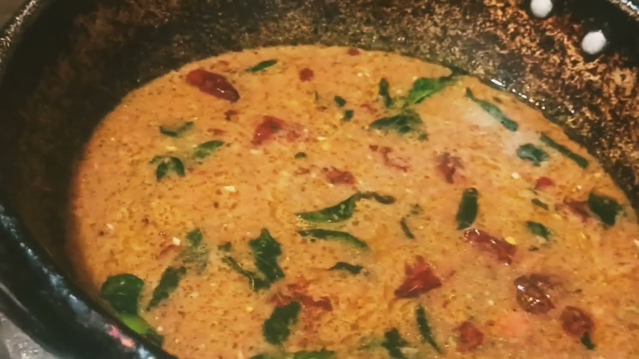 మిరియాల రసం ఇలా చేశారంటే రోజు తిన్న తనివి తీరదు 👍👌😁😍 miryala Rasal recipe in Telugu