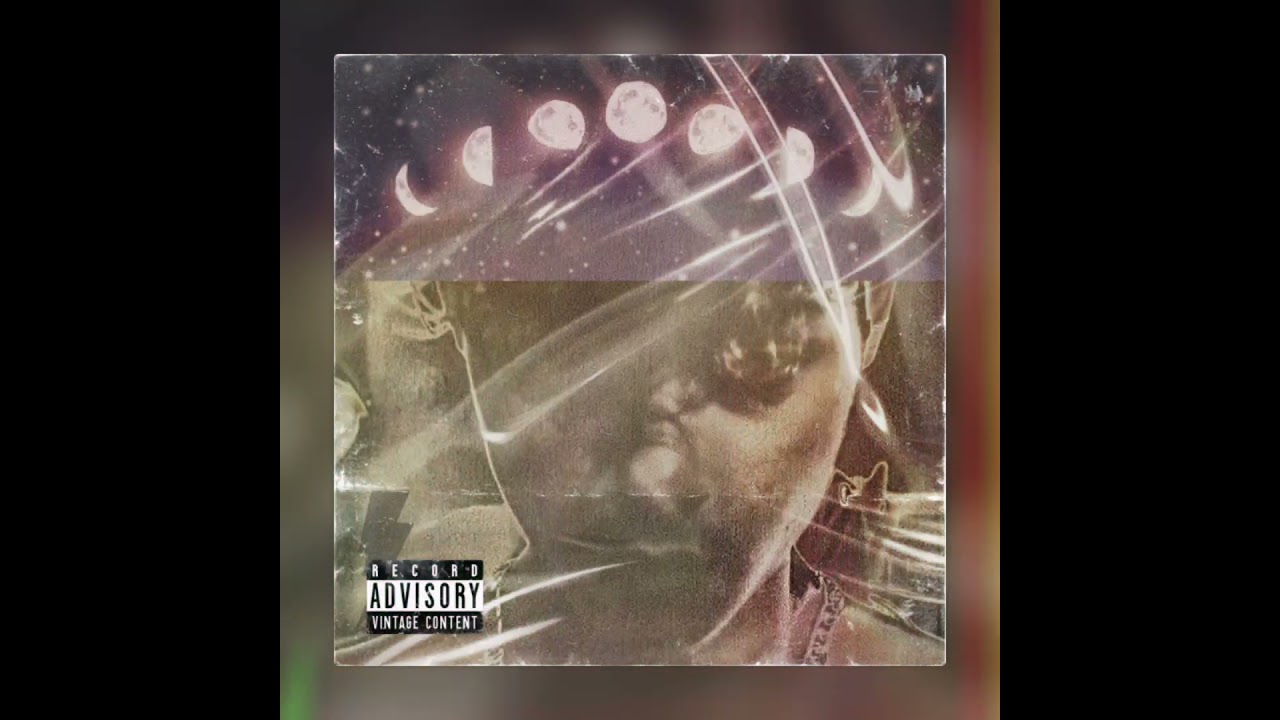 ONE SIDE - EMO💔 TNT X @jpbeatz auf YouTube ansehen ONE SIDE - EMO💔 TNT X @jpbeatz auf YouTube ansehen