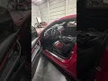 2020 BMW M4 Heritage Edition $4k Ifykyk #relatable #bmw #bmwm4 #fyp #shorts #shortsviral #carshorts