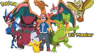 Elf Master (ENG) - Android / iOS Gameplay ᴴᴰ screenshot 2