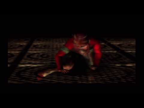 SILENT HILL | Good Ending | HD