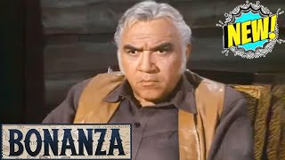 🔴 Bonanza Full Movie 2024 (3 Hours Longs) 🔴 Season 61 Episode 29+30+31+32 🔴 Western TV Series #1080p