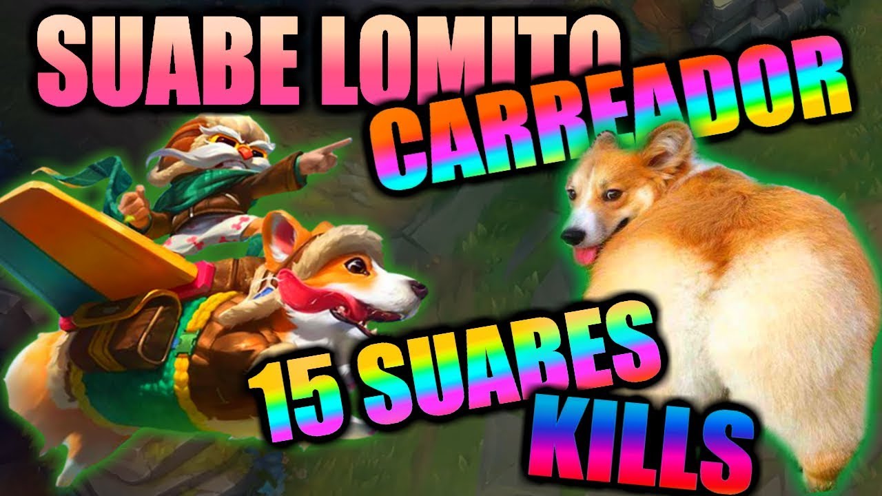 mexicano restaurant DEBERIAS MAINEAR A CORKI, ES HERMOSO COMO TU .- Didactica Corki Mid