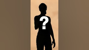 Marlene No Return - The Last of Us Part II Remastered