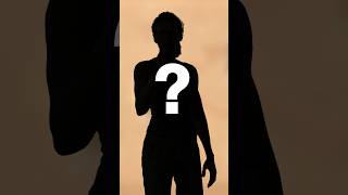 Marlene No Return - The Last of Us Part II Remastered