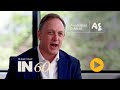 IN60 with Mike Murray from Australian Ethical