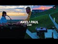 Ameli Paul (live) for Vibrancy Music | 105 Grad OEX Weinstadt