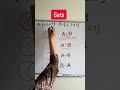 For all math lovers #set #trending #maths #education #students #mathstricks #shorts #viral #solution