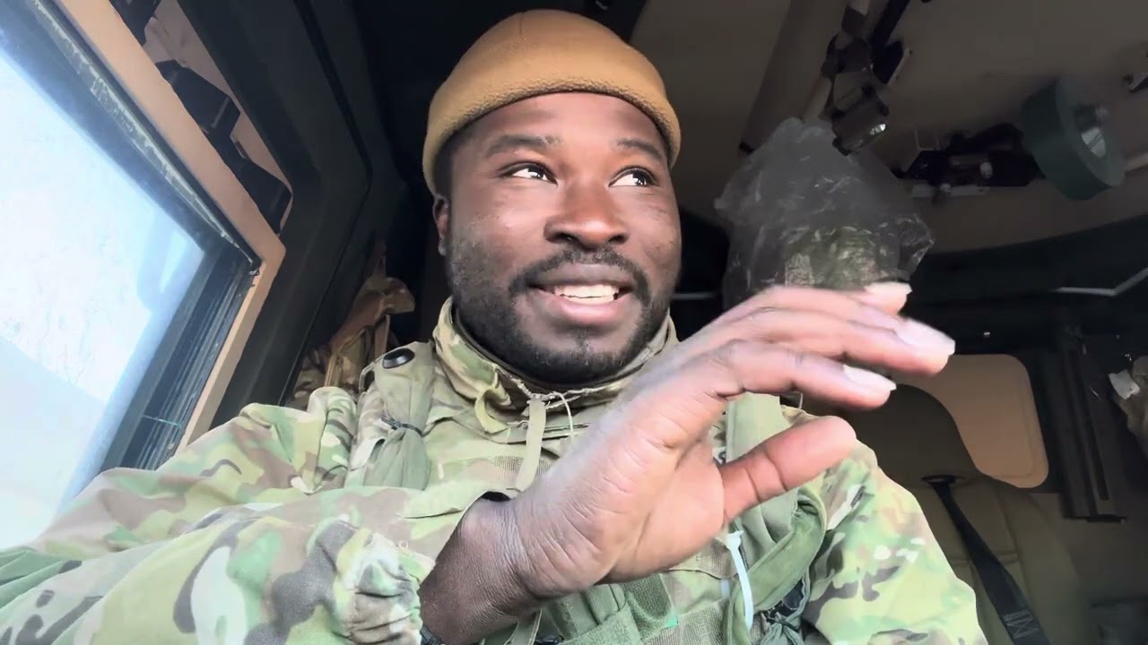 Experience et Réalité du NTC