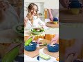 Top Chef Reveals 9 EASY WAYS to Chop Vegetables FAST