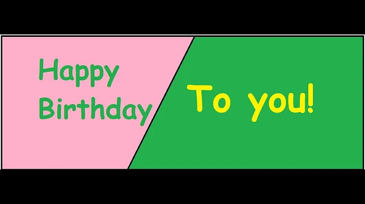 Happy Birthday Juanita Lester