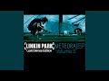 Linkin Park Lost 2002 Mix mp3