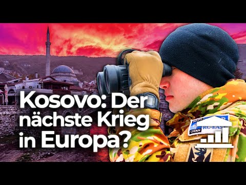 Video: Die neuesten Militärprogramme des Russischen Reiches