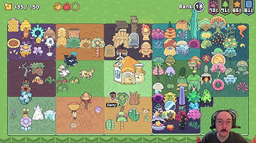 Patch Quest - Finishing off the Hive