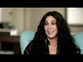 Cher May 2018 Interview: Cher Talks Career, Farewell Tours, Boyfriends, Chaz & Mamma Mia 2