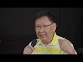 2024 SONA Preview: Senate Leadership and Farmers Plight