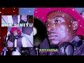 Seumba by Dan Simiyu Mp3 Song