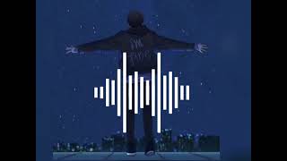 Shukri Jemal Dawwiti Ijaa New Oromo Music 2023