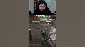 Wait is DMZ finally back? #deltaforce #deltaforcehawkops #extraction #dmz #callofduty #gaming #pvpve