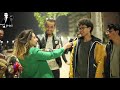 يعنى ايه محن يعنى ايه محن