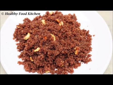 Arisi Puttu in tamil/Puttu Recipe in tamil/Kattuyanam Arisi Recipe/Breakfast Recipes in tamil/Dinner