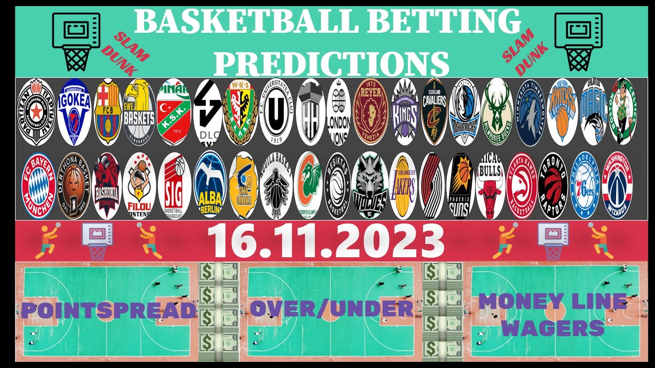 Besiktas vs Lions Prediction and Picks on today 15 November 2023