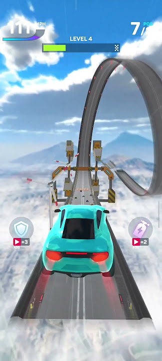 car racing #automobile #gadiwala #gadiwalagame #games #gaming #indiancars #remix #thar