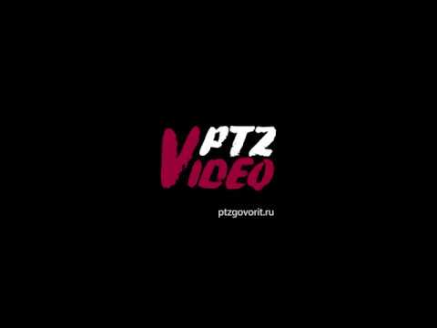 умер человек фото онлайн