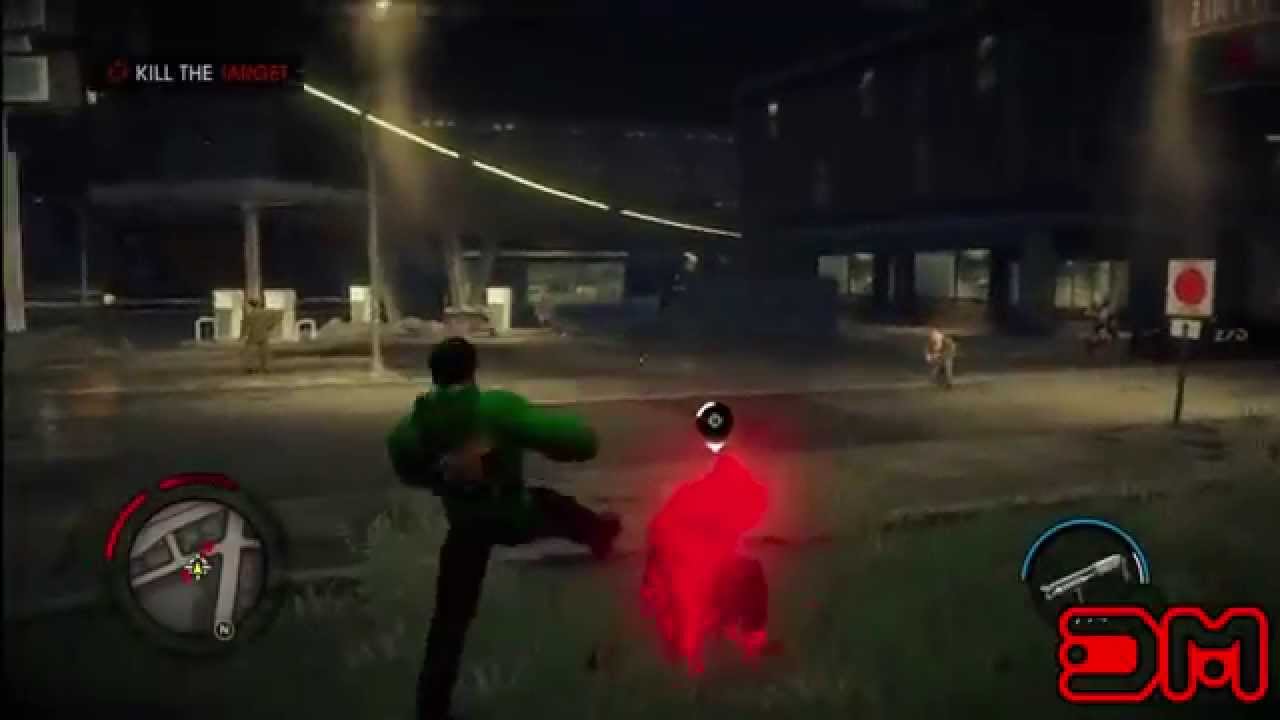 saints row mods sr3 working elevator saints row mods sr3 working elevator