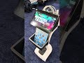 Temi Health Care Robo - The Future of Patient Care, Telepresence & Hospital Support