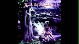 Tears of Magdalena - Myths and Legends [full album]